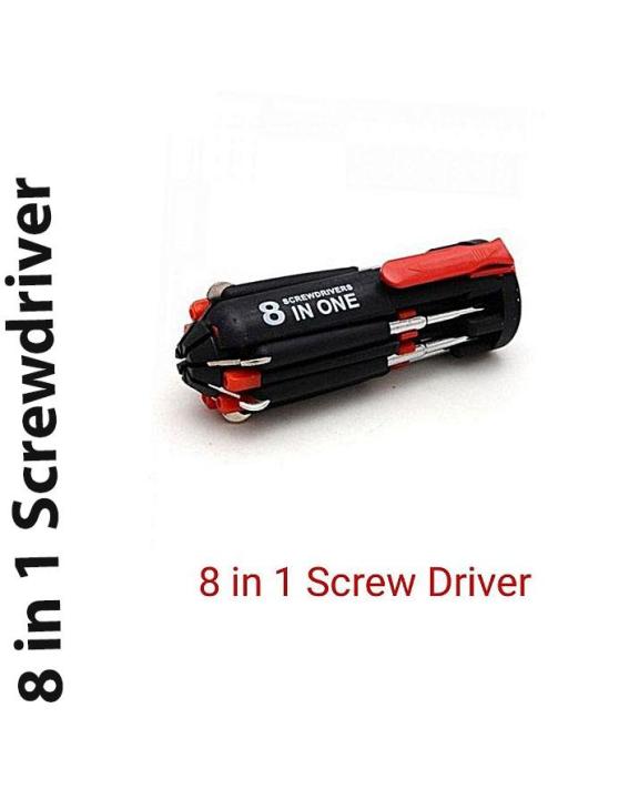 8%20In%201%20Screwdriver%20-%20Image%203
