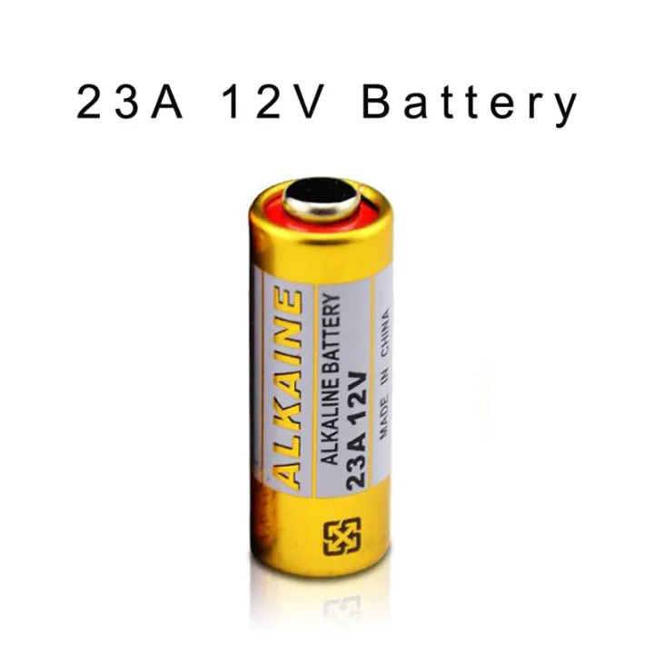 Pack%20of%201/3/5/10%20cells%2012V%2023A%20Battery%20Cell%20Alkaline%20Battery%20Replacement%20for%2023AE%20V23G%20GP23A%20LRV08%208LR23%20L1028%20E23A%20K23A%208LR932%20VR22%20EL12%2023GA%20%7C%20%7C%20Shopping%20Hall%20-%20Image%204