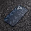 3M Mobile Back Skin Wrap | Premium Scratch-Resistant Phone Protection | Universal Fit & Easy Application. 