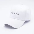 Caps Club White Youth Cap Cap for Boys / Cap for Men Caps For Girls / Boys Caps / Men Caps / Mens Caps / Girls Caps / Caps For Boys / Unisex Caps / Topi / Girls Caps. 