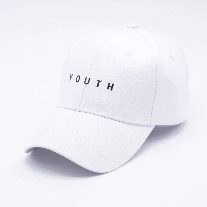 Caps%20Club%20White%20Youth%20Cap%20Cap%20for%20Boys%20/%20Cap%20for%20Men%20Caps%20For%20Girls%20/%20Boys%20Caps%20/%20Men%20Caps%20/%20Mens%20Caps%20/%20Girls%20Caps%20/%20Caps%20For%20Boys%20/%20Unisex%20Caps%20/%20Topi%20/%20Girls%20Caps%20-%20Image%203