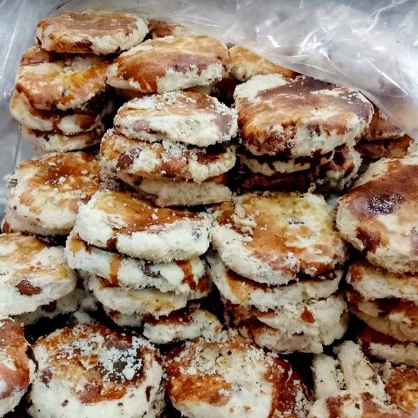 Khalifa%20Badaam%20Nan%20Khatai%20%20%E2%80%93%20500%20Gram%20-%20Image%203