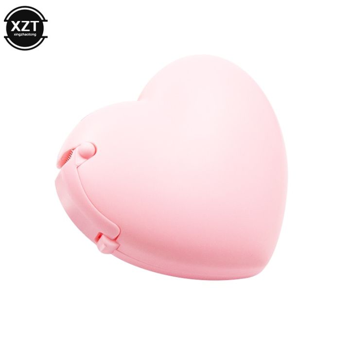 %E3%80%90NEW%E3%80%91%20Candy%20Color%20Masking%20Tape%20Cutter%20Design%20Of%20Love%20Heart%20Washi%20Tape%20Cutter%20Office%20Tape%20Dispenser%20School%20Supply%20-%20Image%206