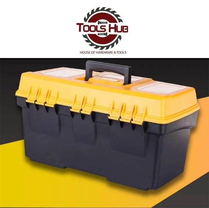 Plastic%20toolbox%20Multifunctional%20two%20tier%20Toolbox%20large%20Art%20BoxesTool%20Storage%20Box-in%20Tool%20Boxes%20from%20Tools%2021%20%20-%20Image%203