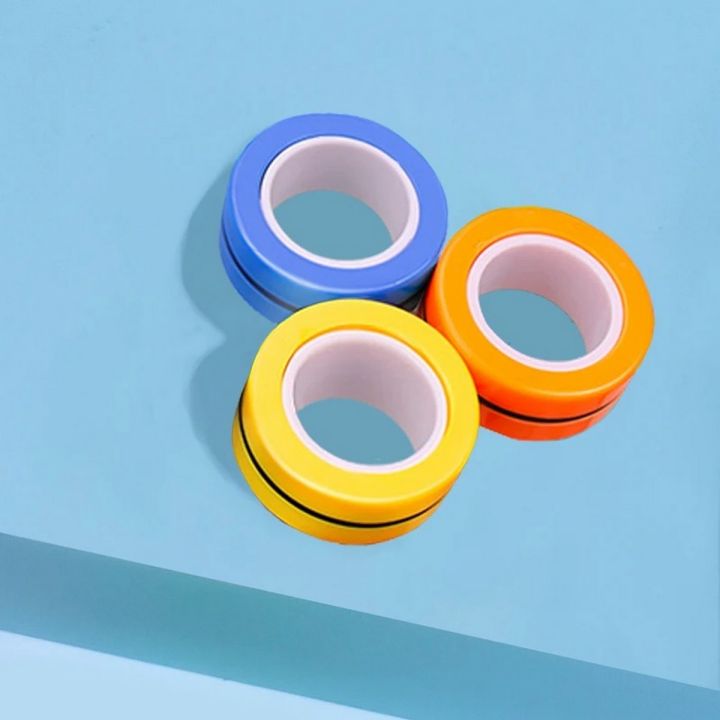 Stress%20Relief%20Magnetic%203%20Rings%20-%20Magnetic%20Ring%20Fidget%20Toy,%20Finger%20Fidget%20Spinner,%20Decompression%20Toy%20for%20Stress%20and%20Anxiety%20Relief%20-%20Image%204