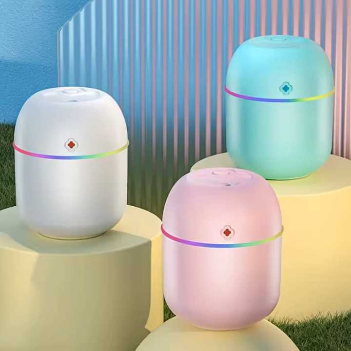 Portable%20Mini%20Air%20Humidifier%20USB%20Desktop%20Humidifier%20for%20Car%20Bedroom%20Air%20Diffuser%20Fogger%20Mist%20Maker%20Sprayer%20with%20LED%20Night%20Lamp%20-%20Image%208