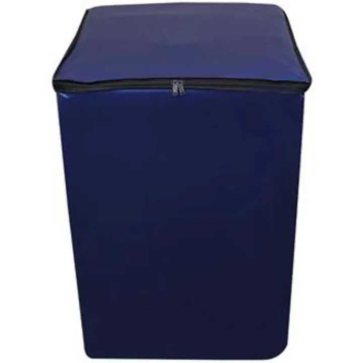 Waterproof%20Washing%20Machine%20Cover_Top%20Loader%20-%20Image%207