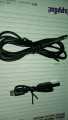 Wireless Head Phone, Wireless Head Phone For Window,Android. 