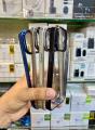 iphone 15 Pro STENT Pc Plating Case💥. 