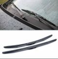 Hybrid Car Wiper Blade for Suzuki Liana. 