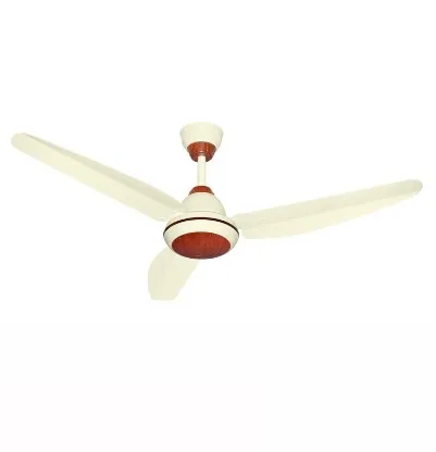 Tamoor%20Ceiling%20Fan%20AC/DC%20Solar%20Fan%20%20-%20Executive%20Model%20-%20Energy%20Saver%20-%20Inverter%20Fan%20With%20Remote%20-%20Image%202