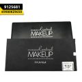 NoubaBlak 40 Colors Matte Eye shadow Palette High Quality. 