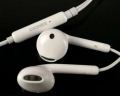 Gionee Handfree With Best Audio Speakers And Mic. 