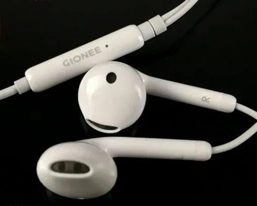 Gionee%20Handfree%20With%20Best%20Audio%20Speakers%20And%20Mic%20-%20Image%202