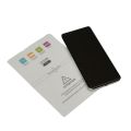 Mobile Phone Film Cutting Machine Dedicated HD Blu-ray Matte Peep-Proof TPU TPU Screen Protector Soft Film Explosion-Proof. 