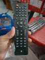High Quality PEL LCD/LED TV Remote. 
