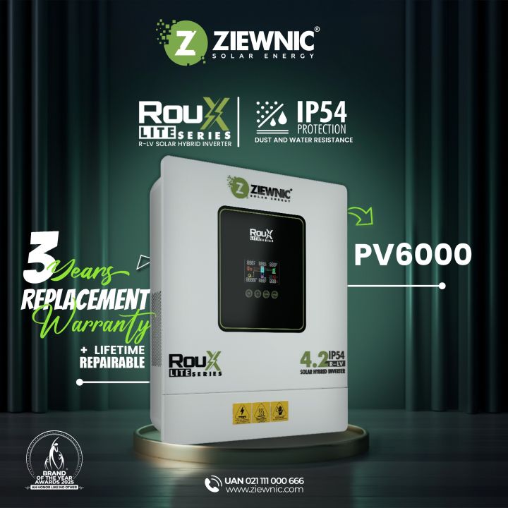 Ziewnic%20Roux%20Lite%20Series%20PV6000%20Solar%20Inverter%204.2KW%20%7C%20IP54%20Protection%20%7C%20Hybrid%20Solar%20Inverter%20%7C%203%20Years%20Replacement%20Warranty%20%7C%20Ziewnic%20Solar%20Energy%20Official%20Store%20-%20Image%204
