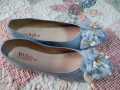New Fancy Stylish Ladies Shoes\Pumps For Women And Girls. 