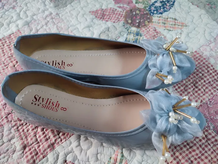 New%20Fancy%20Stylish%20Ladies%20Shoes%5CPumps%20For%20Women%20And%20Girls%20-%20Image%204