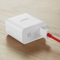 Oneplus 100W SuperVOOC Charger Fast Charge Power Adapter USB A+10A Type C For OnePlus 11 10 Pro. 