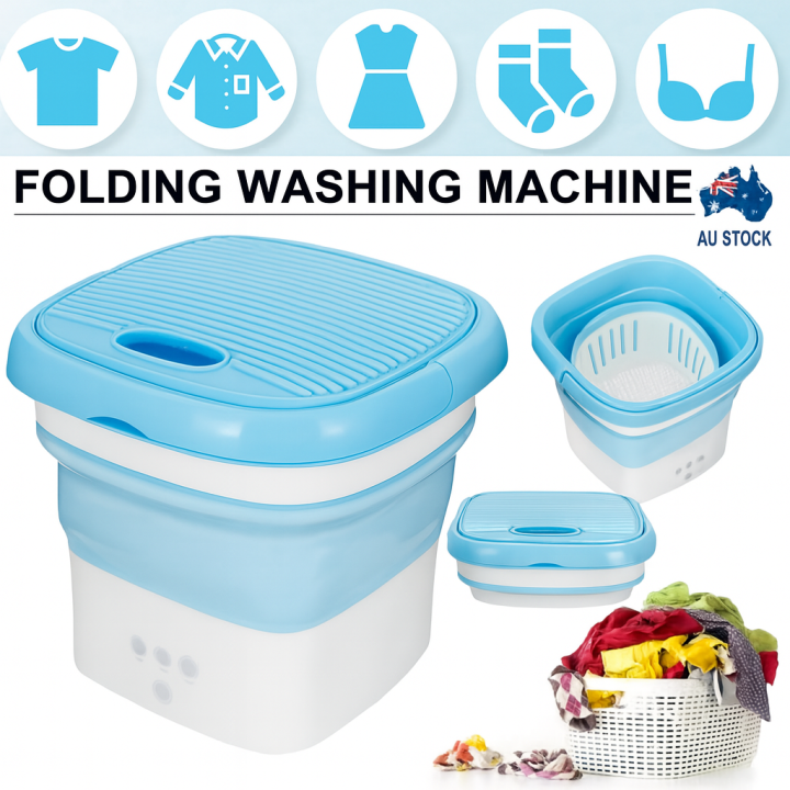 7L/11L%20Mini%20Portable%20Machine,%20Foldable%20Washing%20Machine%20with%20Dryer,%20Baby%20Clothes%20Washer,%20Compact%20Washer%20for%20Kids%20Clothes,%20Travel%20&%20Dorm%20Use,%20Small%20Washing%20Machine%20with%20Dryer%20Function,%20Electric%20Laundry%20Bucket%20Washer%20for%20Home%20&%20Outdoor%20-%20Image%208