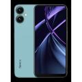 Neo 7 Ultra | 8GB/128GB | Camera: 50MP + 2MP | 13MP Selfie | Battery: 5000mAh | Processor: Octa-Core | Sparx. 
