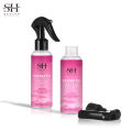 SEVICH Batana Leave-in Spray For Hair Grower Batana Oil Lubricates And Strengthens Hair 100ml. 