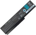 New Laptop 6 Cell  Notebook Battery For Toshiba Satelite  L650 L650D Series. 