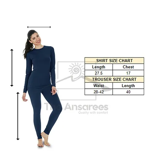 The%20Ansarees%20-%20Winter%20Complete%20Thermal%20Suit%20for%20Women%20(Inner%20Wear)%20-%20Women%20Premium%20Thermal%20Body%20Warmer%20-%20Casual%20Size%20-%20Slim%20Fit%20-%20Black%20-%20Image%203