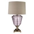 Annot Table Lamp. 