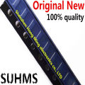 【Steellove mall】(5piece)100% New U1503 9pin 3638 LM3638 Backlight ic light control chip ic For 6 6+ Plus 6G. 