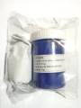 Kiwosol and Bekromint for screen printing- screen printing coat-sensitizer drop. 