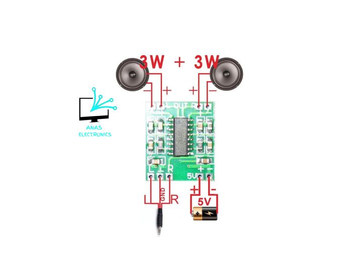 Mini%20Audio%20Amplifier%20module%205v%20-%20Image%203