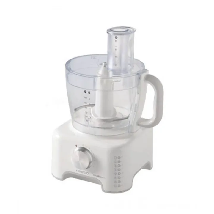 Kenwood%20Multi%20Pro%20Food%20Processor%203%20Litres%20900W%20-%20FP730%20-%20Image%204