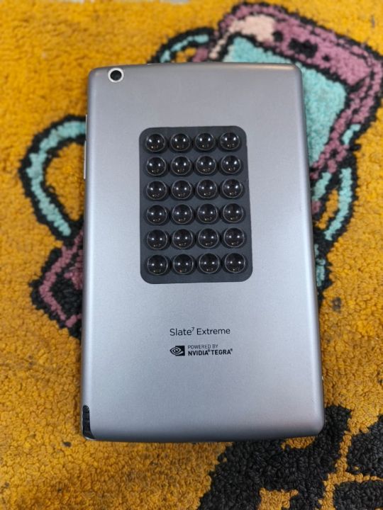 1-4pcs%20Silicone%20Adhesive%20Phone%20Holder,%20Non-Slip%20Silicone%20Sticky%20Phone%20Stand,%20Phone%20Case%20Holder,%20Hands-Free%20Phone%20Accessory,%20Selfie%20And%20Video%20Shooting%20Stand,%20Multi-Functional%20Phone%20Accessory,%20Suitable%20For%20All%20Models%20-%20Image%205