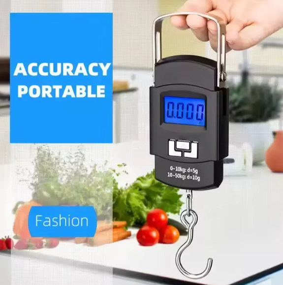 Hook%20Scale%20Hanging%20Scale%20Fishing%20Scale%20Luggage%20Bag%20Scale%20Digital%20Pocket%20Scale%20Digital%20Kitchen%20Scale%20Digital%20Weight%20Machine%20Weight%20ScaleDigital%20Weighing%20Scale%20Weighing%20Machine%20Digital%20Mini%20Small%20Scale%20Weight%20Machine%20-%20Image%203