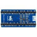 Waveshare 1.3 Inch LCD Display for Raspberry Pi Pico, IPS Screen Display , 65K RGB Colors, 240X240 Pixels. 
