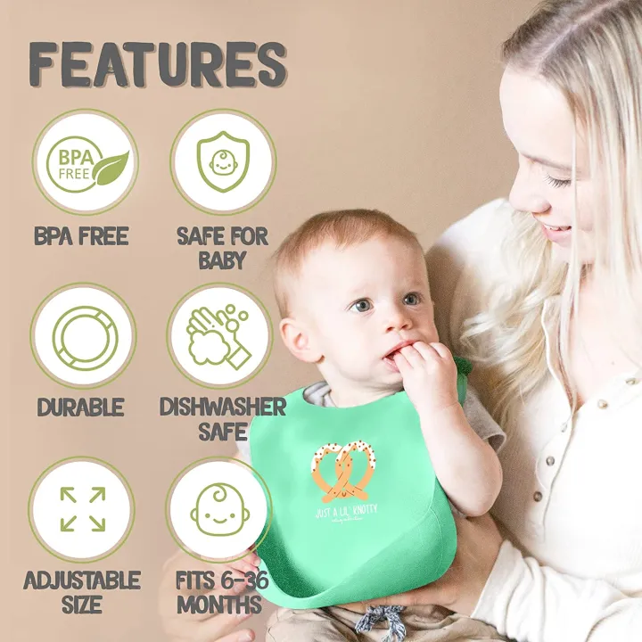 Silicone%20Bibs%20for%20Babies%20&%20Toddlers%20-%20Adjustable%20and%20Durable%20%20Waterproof%20Silicone%20Bib%20-%20Image%206