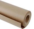 Premium Quality Packing Material 10 Brown Wrapping Paper Sheets Packaging Sheet. 