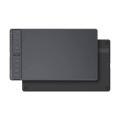 Huion Inspiroy 2 M H951P Graphics Drawing Tablet. 
