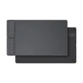 Huion Inspiroy 2 M H951P Graphics Drawing Tablet. 