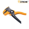 7"/180MM Hot eche Automatic Wire Stri pping Tool. 