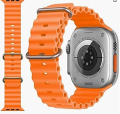 T900 Smart Watch Full Touch 2.09"/1.44" HD Screen Smart Bracelet Bluetooth Calling Smartwatch Multi-Sport Pedometer Heart Rate Blood Pressure Watches. 