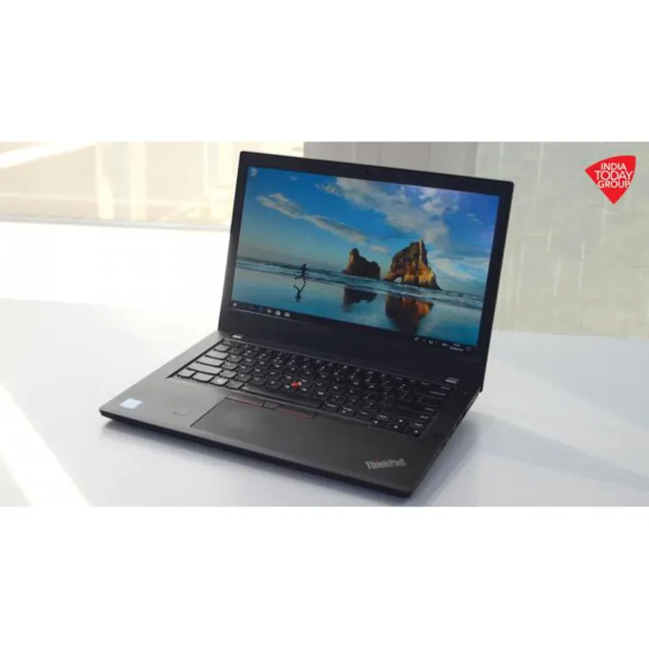 Lenovo%20Thinkpad%20T480%20-%20Core%20i5%208th%20Generation%20-%2016GB%20DDR4%20-%20512GB%20SSD%20-%2014inch%20Screen%20-%20FREE%20LAPTOP%20BAG%20-%20Image%202