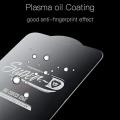 Infinix Zero 20 HD Plus OG Tempered Glass Screen Protector. 