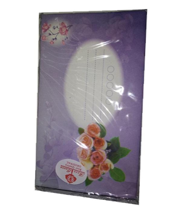 Rose%20Queen%20Purple%20Color%20Envelope%20(25%20Pcs%20Per%20Envelope%20Pack)%20-%20Image%203