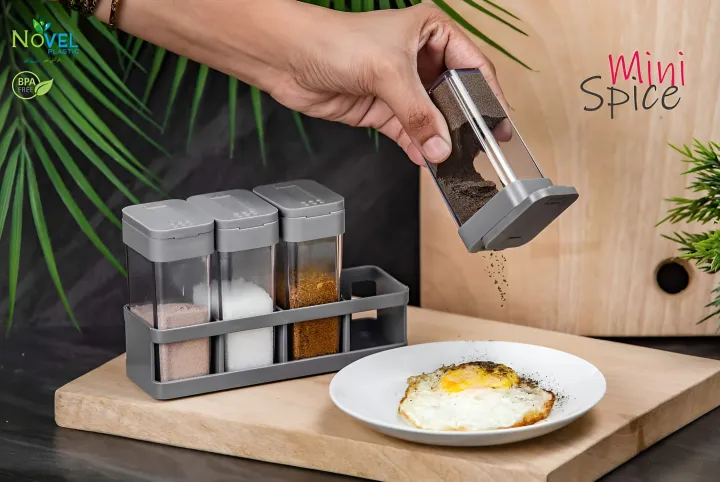 4%20Pcs%20Set%20Spice%20Masala%20Plastic%20Storage%20box%20-%20Multipurpose%20Box%20Masala%20Boxes%20For%20Kitchen%20-%20Masala%20Box%20For%20Kitchen%20-%20Spice%20Racks%20-%20Spice%20Kit%20-%20Image%202