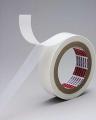 Super Strong Double Faced Powerful Adhesive Tape paper Double Sided Tape. 
