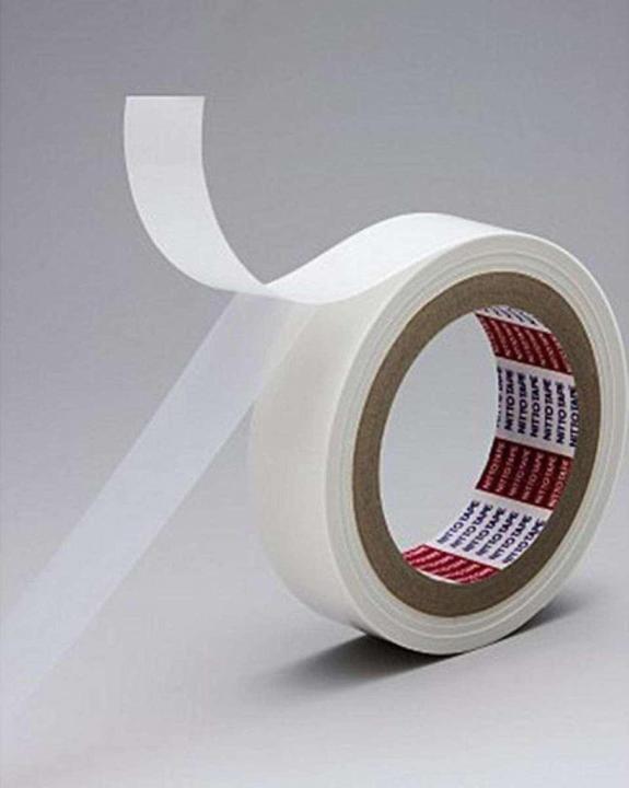 Super%20Strong%20Double%20Faced%20Powerful%20Adhesive%20Tape%20paper%20Double%20Sided%20Tape%20-%20Image%202