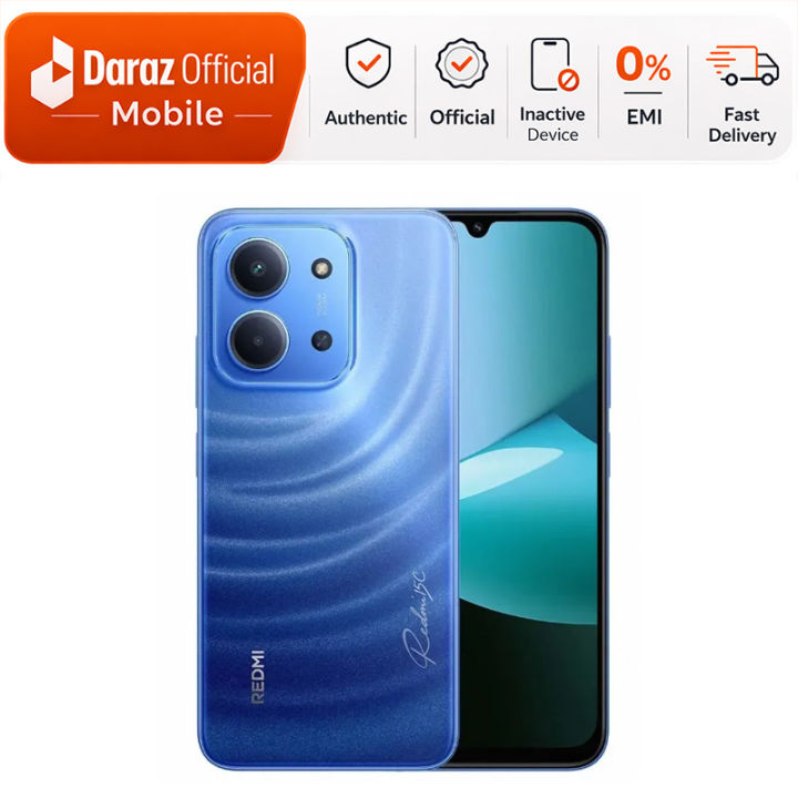 Redmi%2015C%204GB%20+128GB%20-%20PTA%20APPROVED%20-%20Image%203